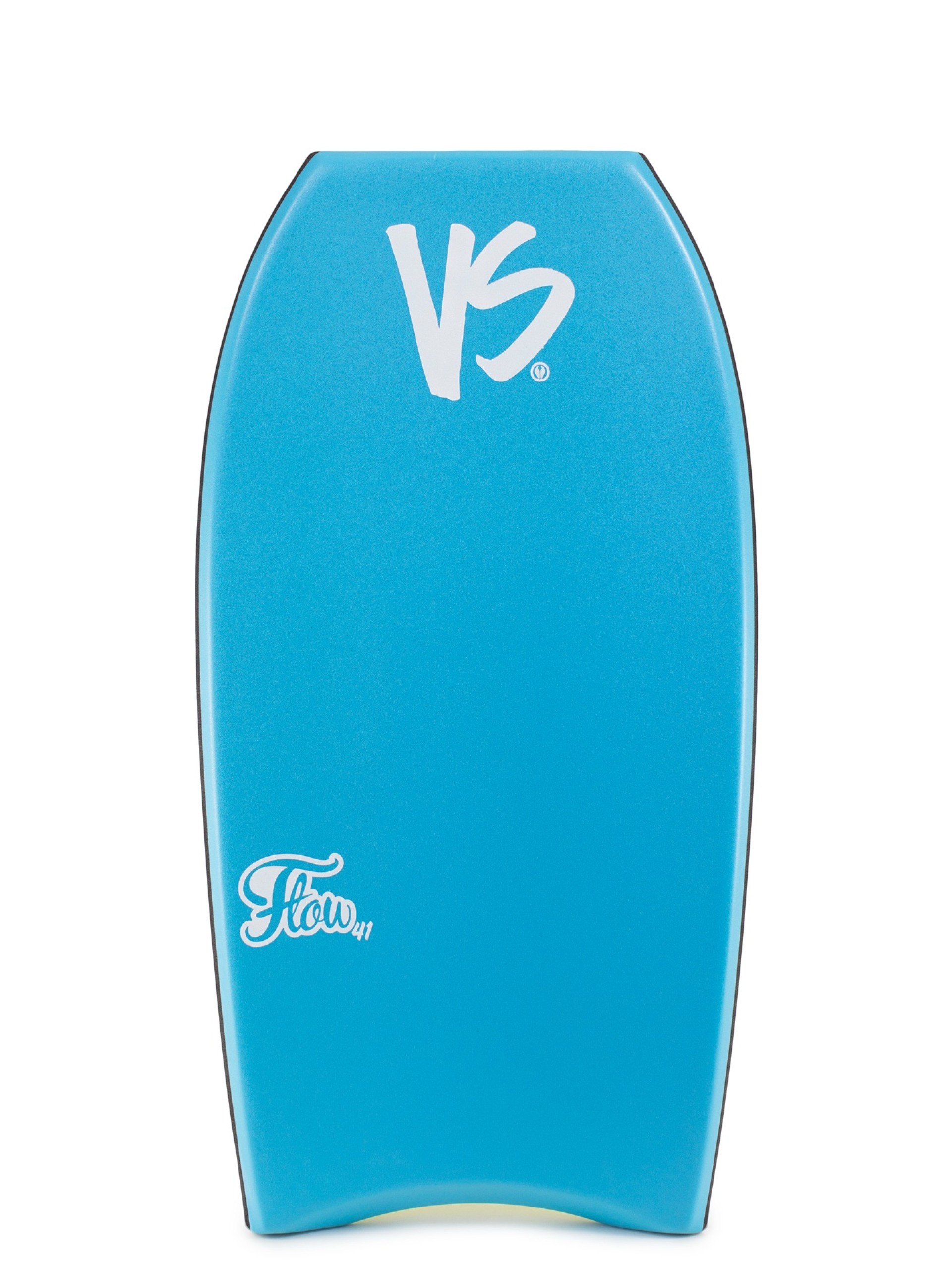 Versus Flow PE HD Bodyboard