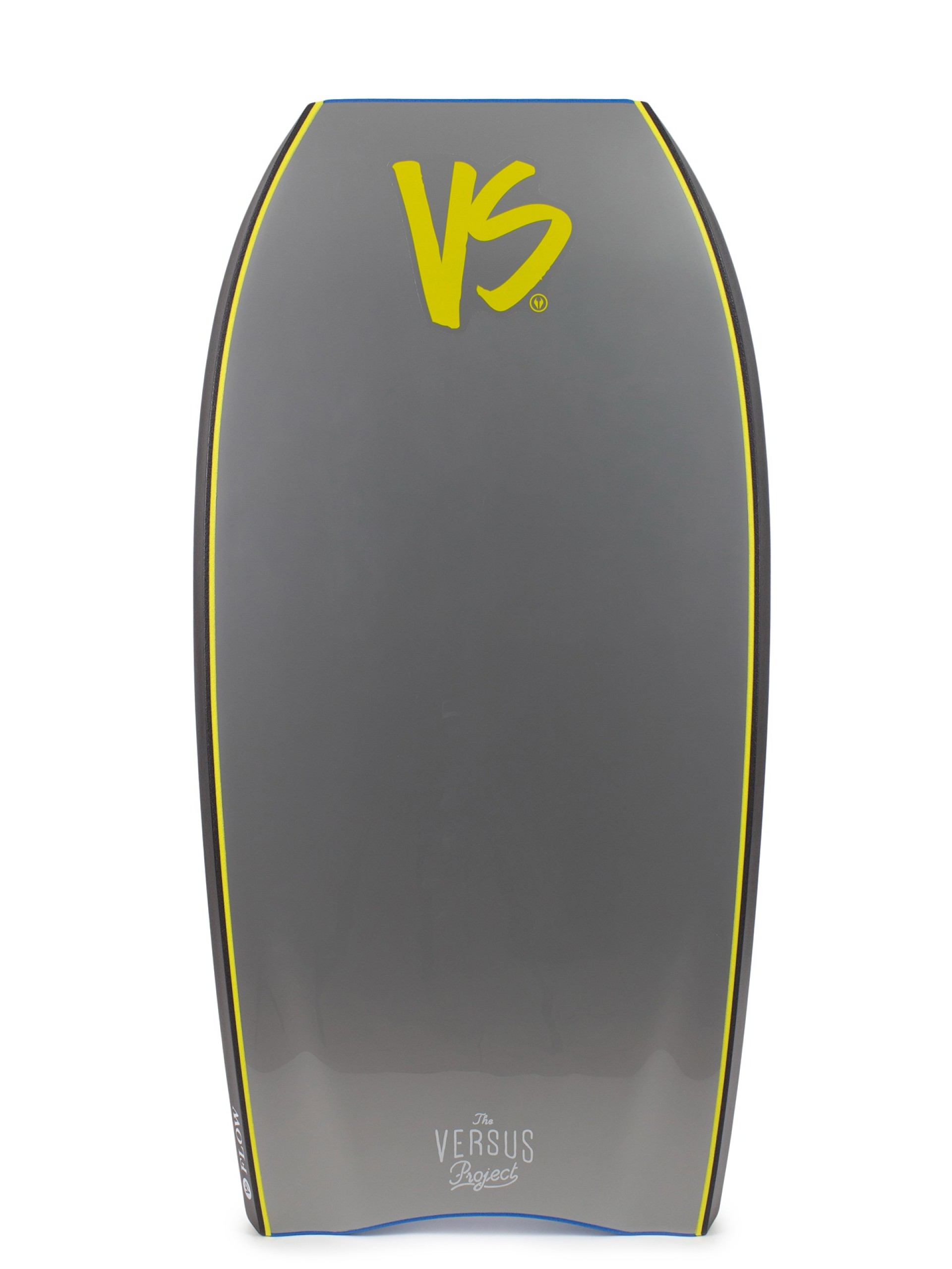 Versus Flow PE HD Bodyboard