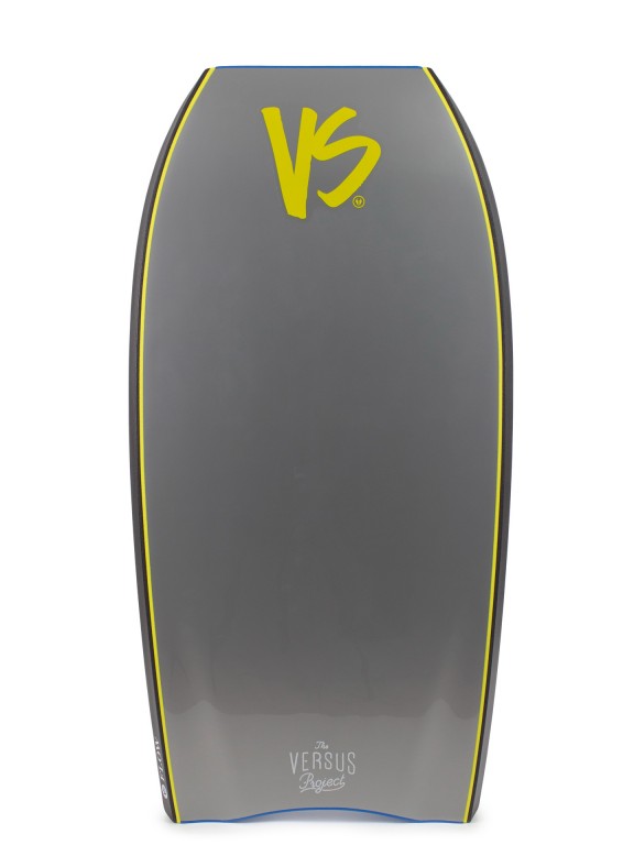 Versus Flow PE HD Bodyboard Versus Flow PE HD Bodyboard