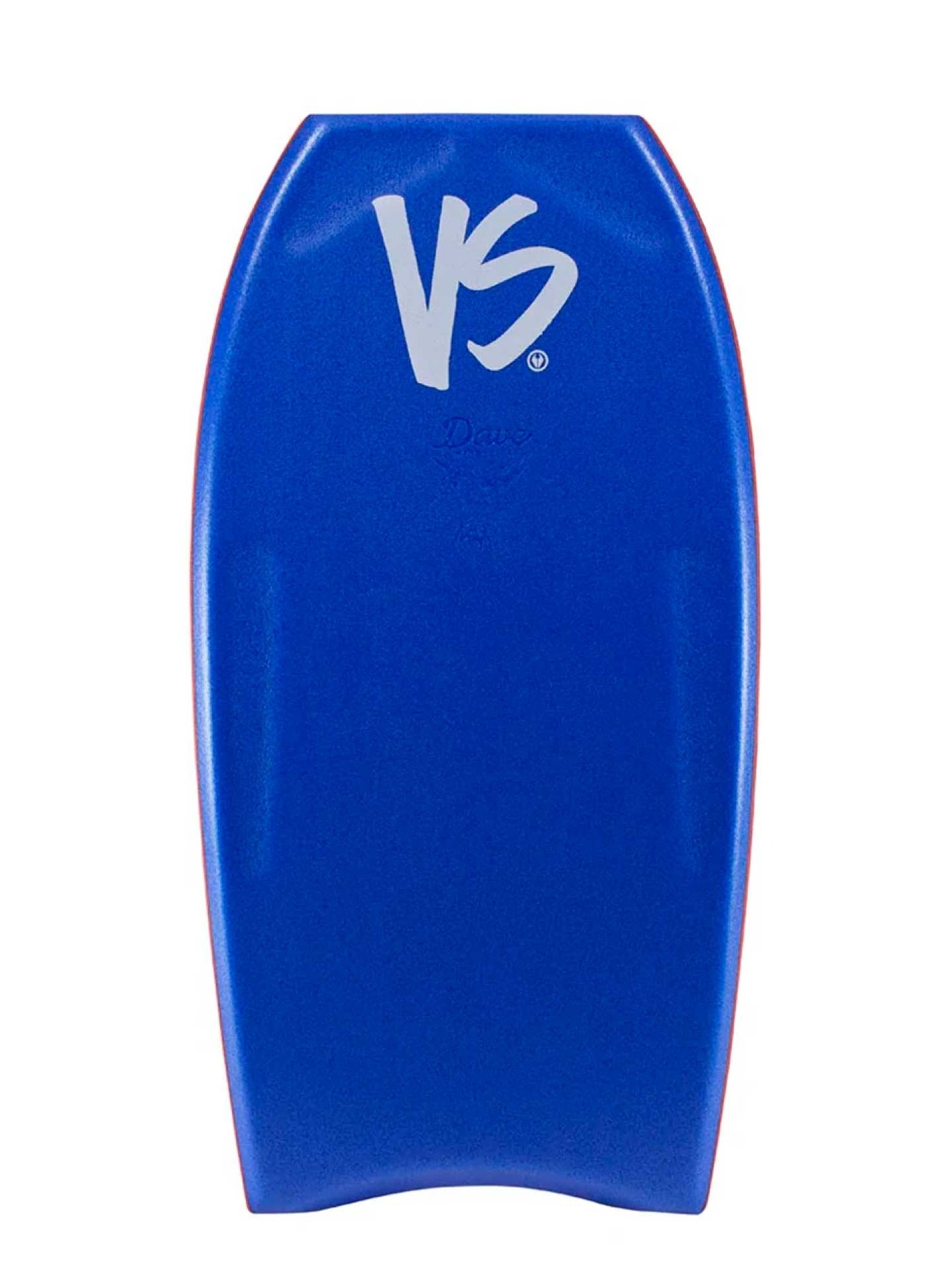 Versus Winchester Motion PP Bodyboard