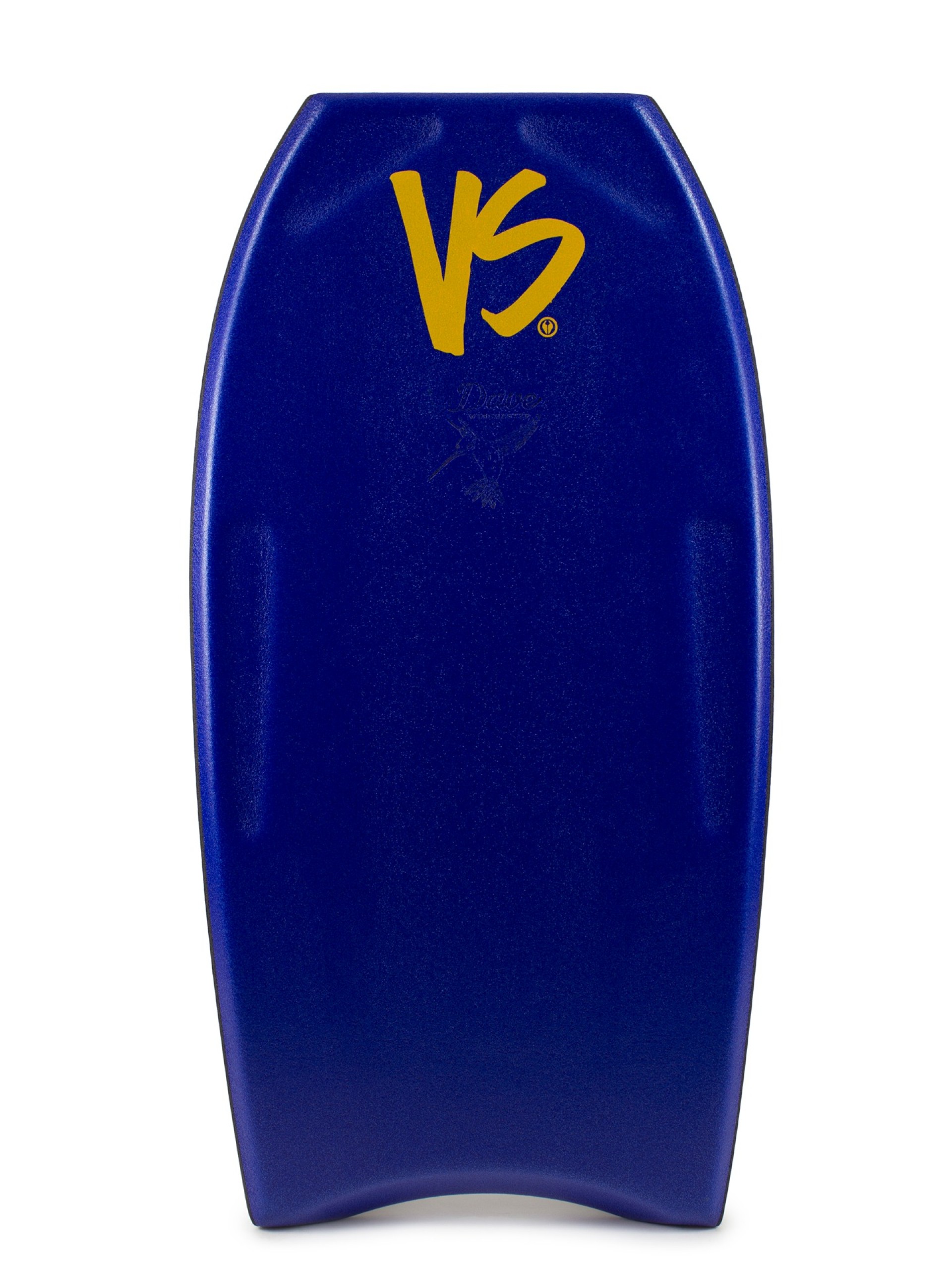 Versus Winchester Motion PP Bodyboard