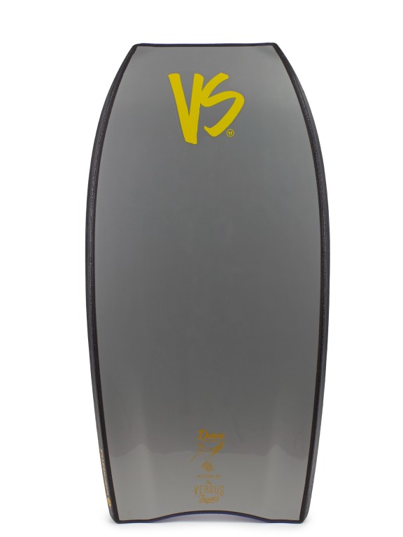 Versus Winchester Motion PP Bodyboard Versus Winchester Motion PP Bodyboard