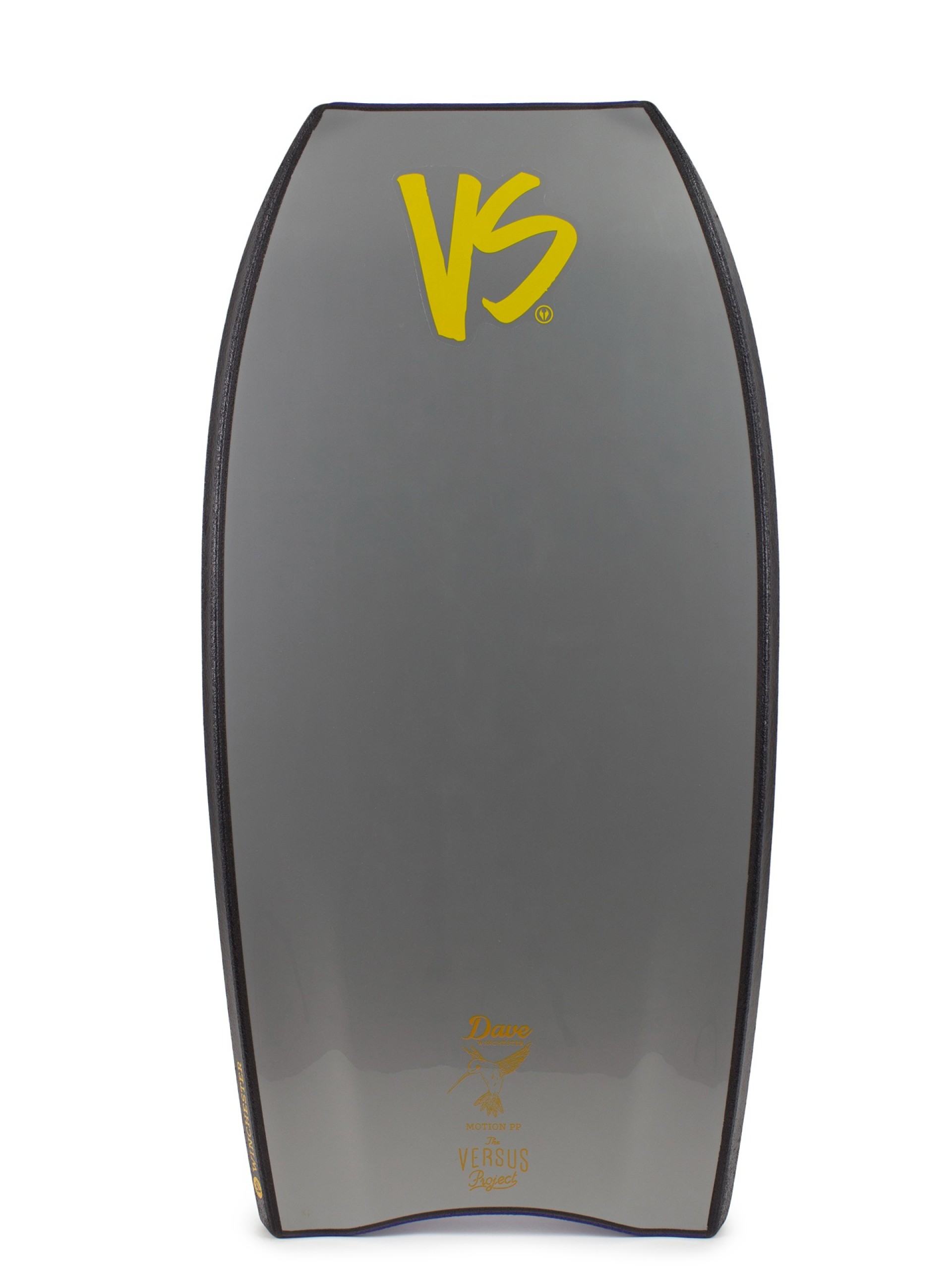 Versus Winchester Motion PP Bodyboard