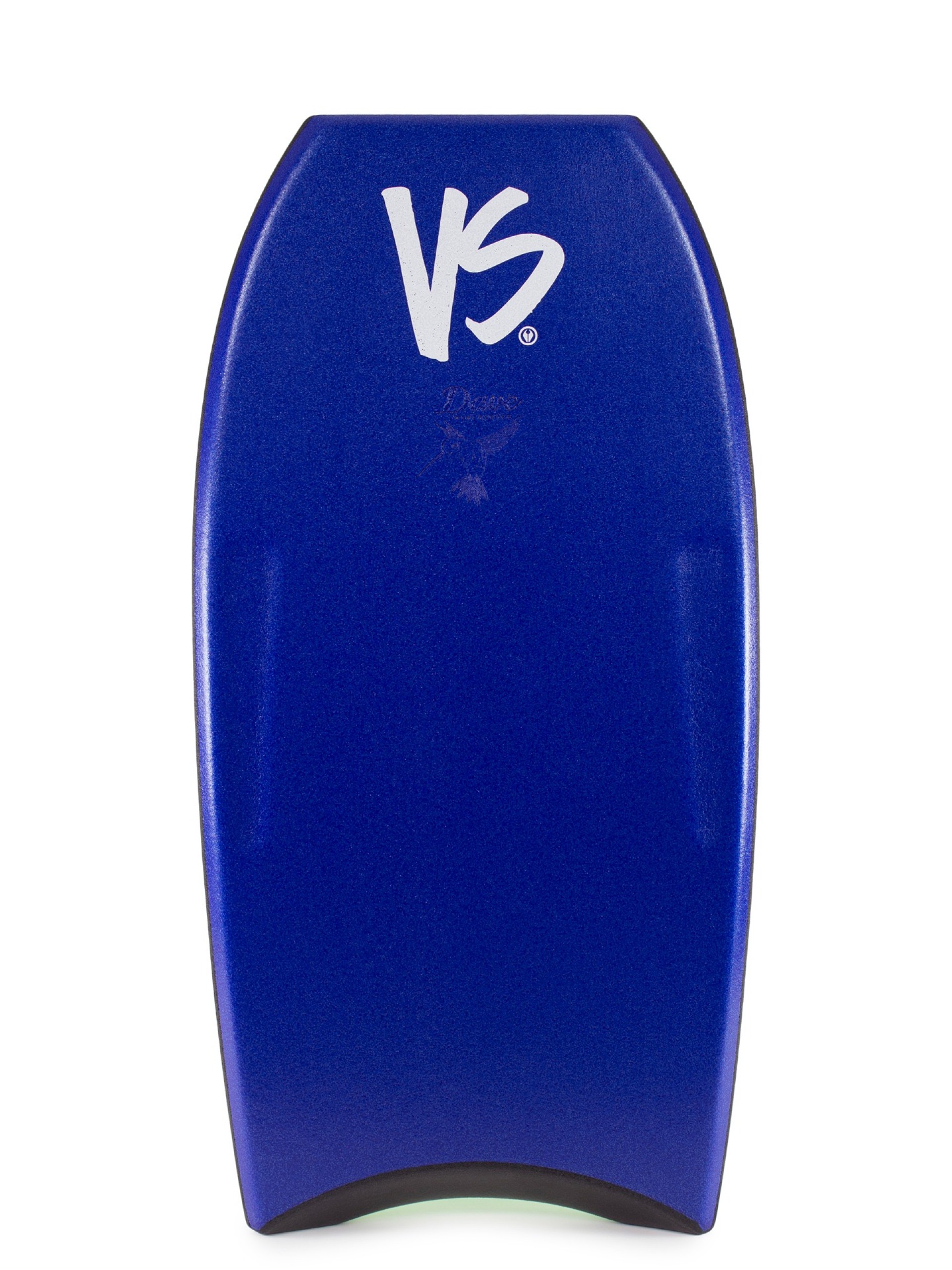Versus Winchester Kinetic PP Bodyboard