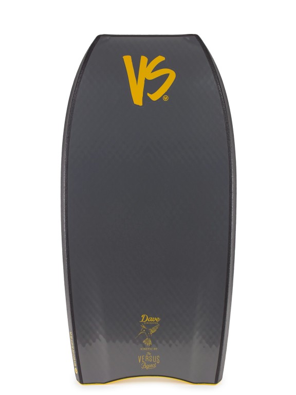 Versus Winchester Kinetic PP Bodyboard Versus Winchester Kinetic PP Bodyboard