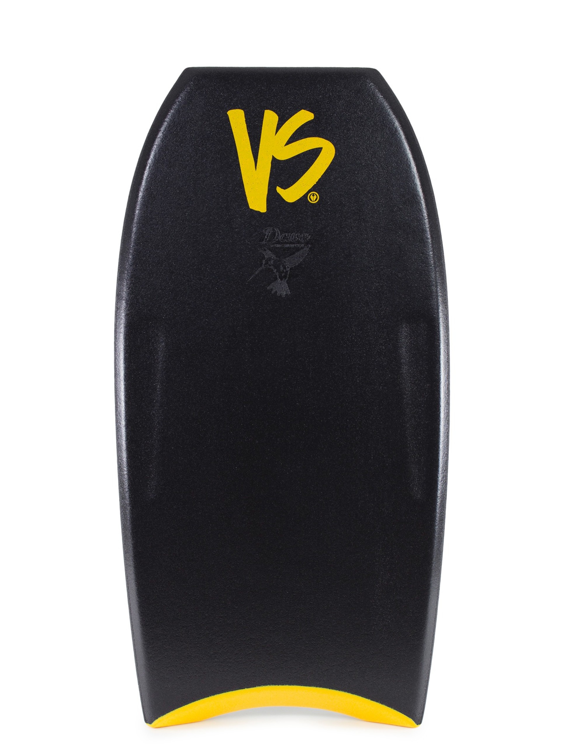 Versus Winchester Kinetic PP Bodyboard