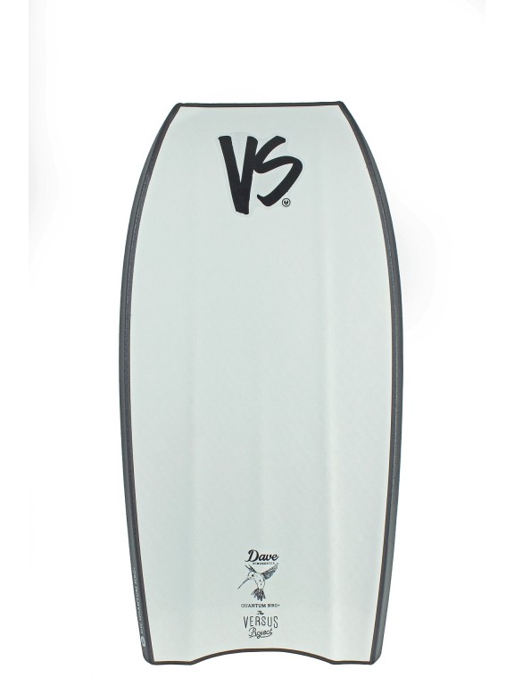 Prancha de Bodyboard Versus Winchester Quantum Quad NRG+ ISS Prancha de Bodyboard Versus Winchester Quantum Quad NRG+ ISS