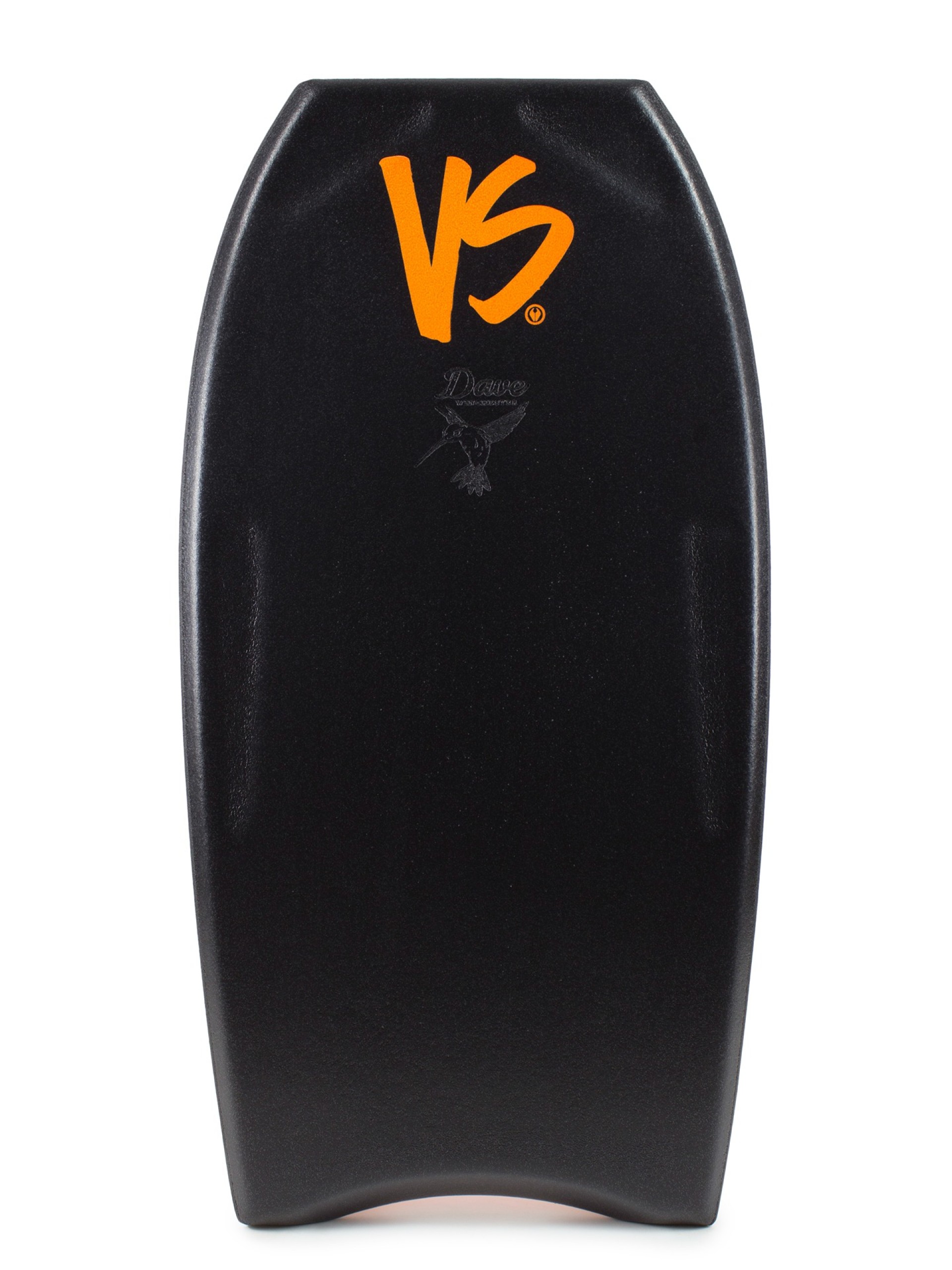 Versus Winchester Kinetic PP Quad Bodyboard