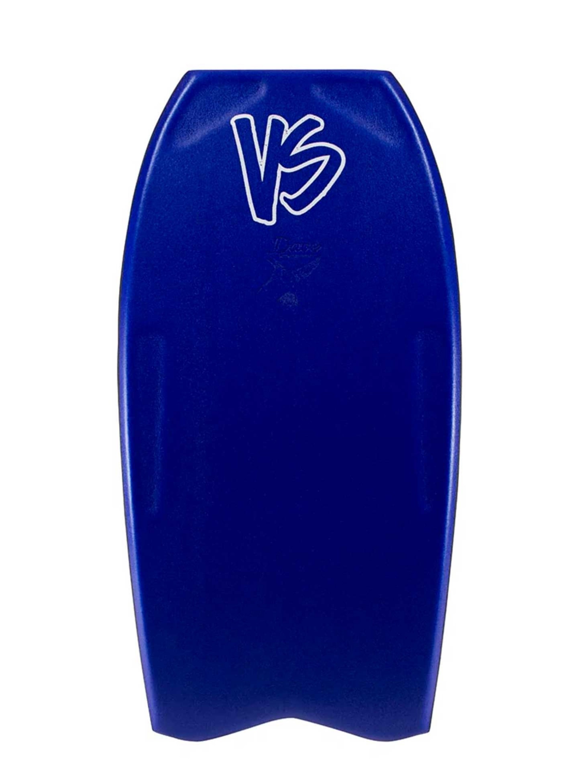 Versus Winchester Quantum Wifly V2 NRG+ Bodyboard