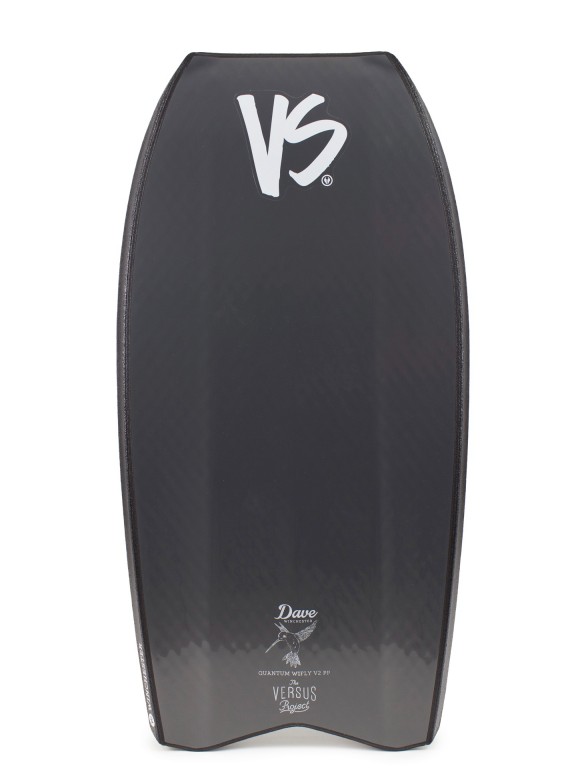 Versus Winchester Quantum Wifly V2 PP Bodyboard Versus Winchester Quantum Wifly V2 PP Bodyboard