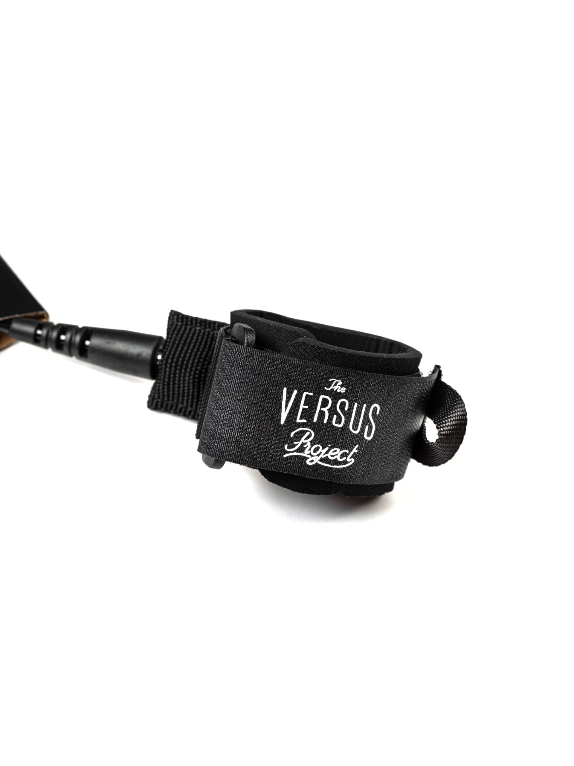 Versus Wrist Leash