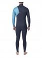 Rip Curl E Bomb 4/3 Gb Zipless Wetsuit