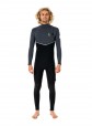 Rip Curl Flashbomb 4/3 Zipless Wetsuit