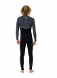 Rip Curl Flashbomb 4/3 Zipless Wetsuit