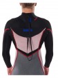 Fato de Surf Rip Curl Dawn Patrol 4/3 Gb Back Zip