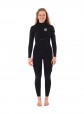 Rip Curl E Bomb 3/2 Gb Zipless Wetsuit