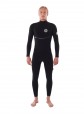 Rip Curl E Bomb 4/3 Gb Zipless Wetsuit