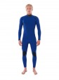 Rip Curl E Bomb 4/3 Gb Zipless Wetsuit