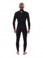 Rip Curl E Bomb 4/3 Gb Zipless Wetsuit