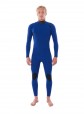 Rip Curl E Bomb 3/2 Gb Zipless Wetsuit