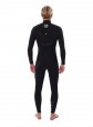 Rip Curl E Bomb 3/2 Gb Zipless Wetsuit