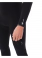 Rip Curl E Bomb 3/2 Gb Zipless Wetsuit