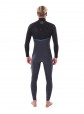 Rip Curl E Bomb 3/2 Gb Zipless Wetsuit