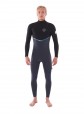 Rip Curl E Bomb 3/2 Gb Zipless Wetsuit