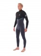 Rip Curl E Bomb 3/2 Gb Zipless Wetsuit