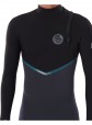 Rip Curl E Bomb 3/2 Gb Zipless Wetsuit