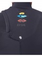 Rip Curl E Bomb Zipless 2/2 Gb Spring Wetsuit