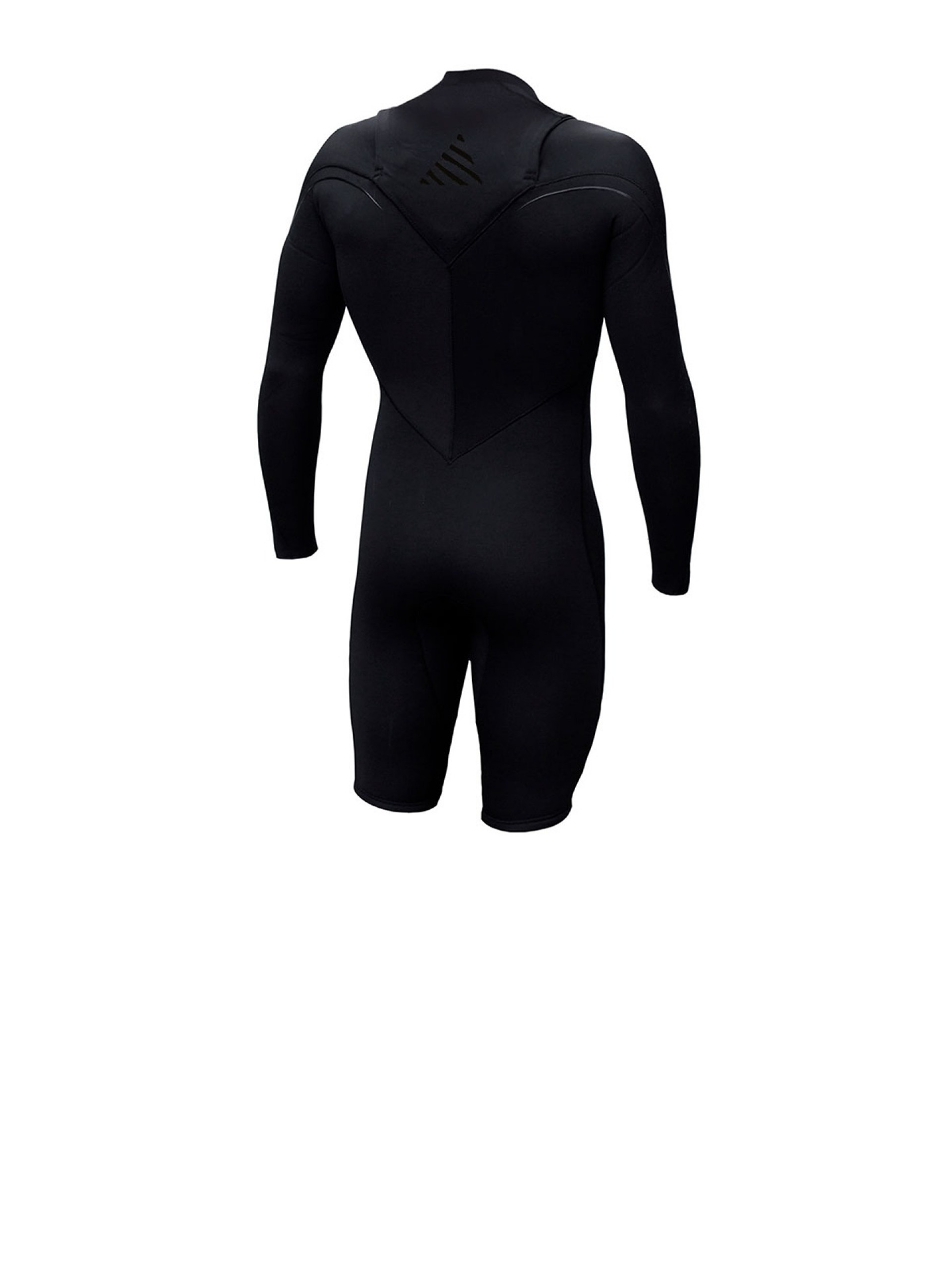 Fato de Surf Zion Vault 2/2 L/S Spring