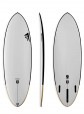Firewire Sunday 5'6" FCS II Surfboard