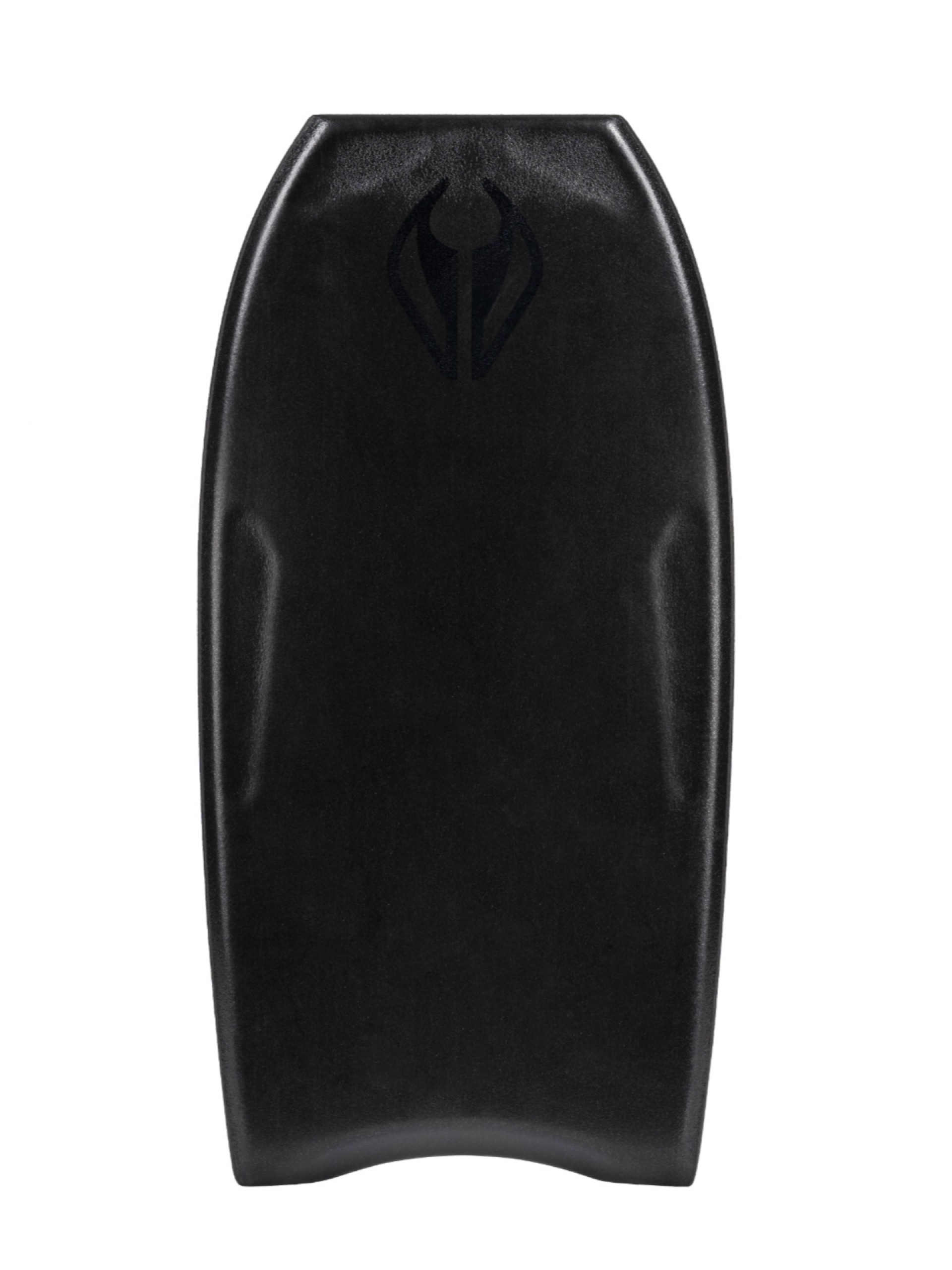 Prancha de Bodyboard NMD Ben Player Kinetic PP
