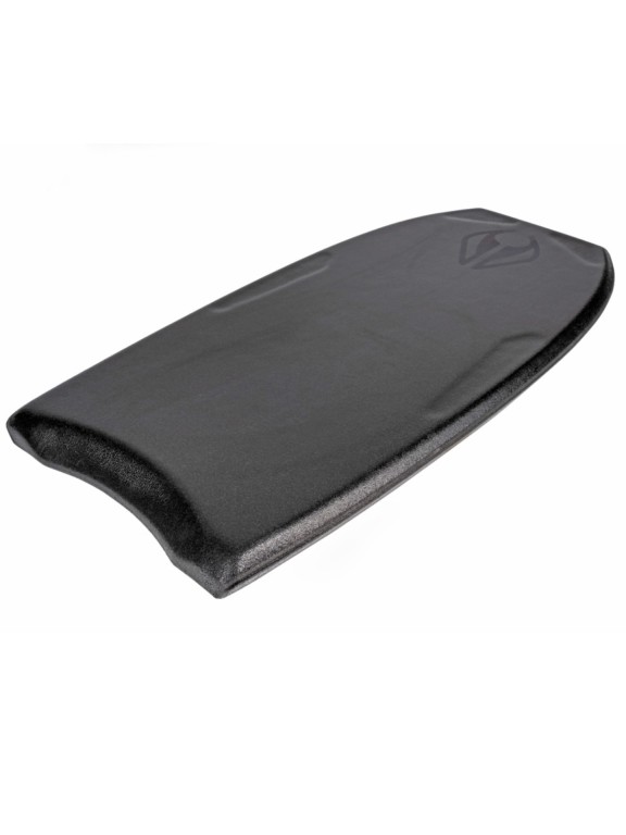 Prancha de Bodyboard NMD Ben Player Kinetic PP Prancha de Bodyboard NMD Ben Player Kinetic PP