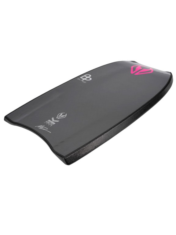 Prancha de Bodyboard NMD Ben Player Kinetic PP Prancha de Bodyboard NMD Ben Player Kinetic PP