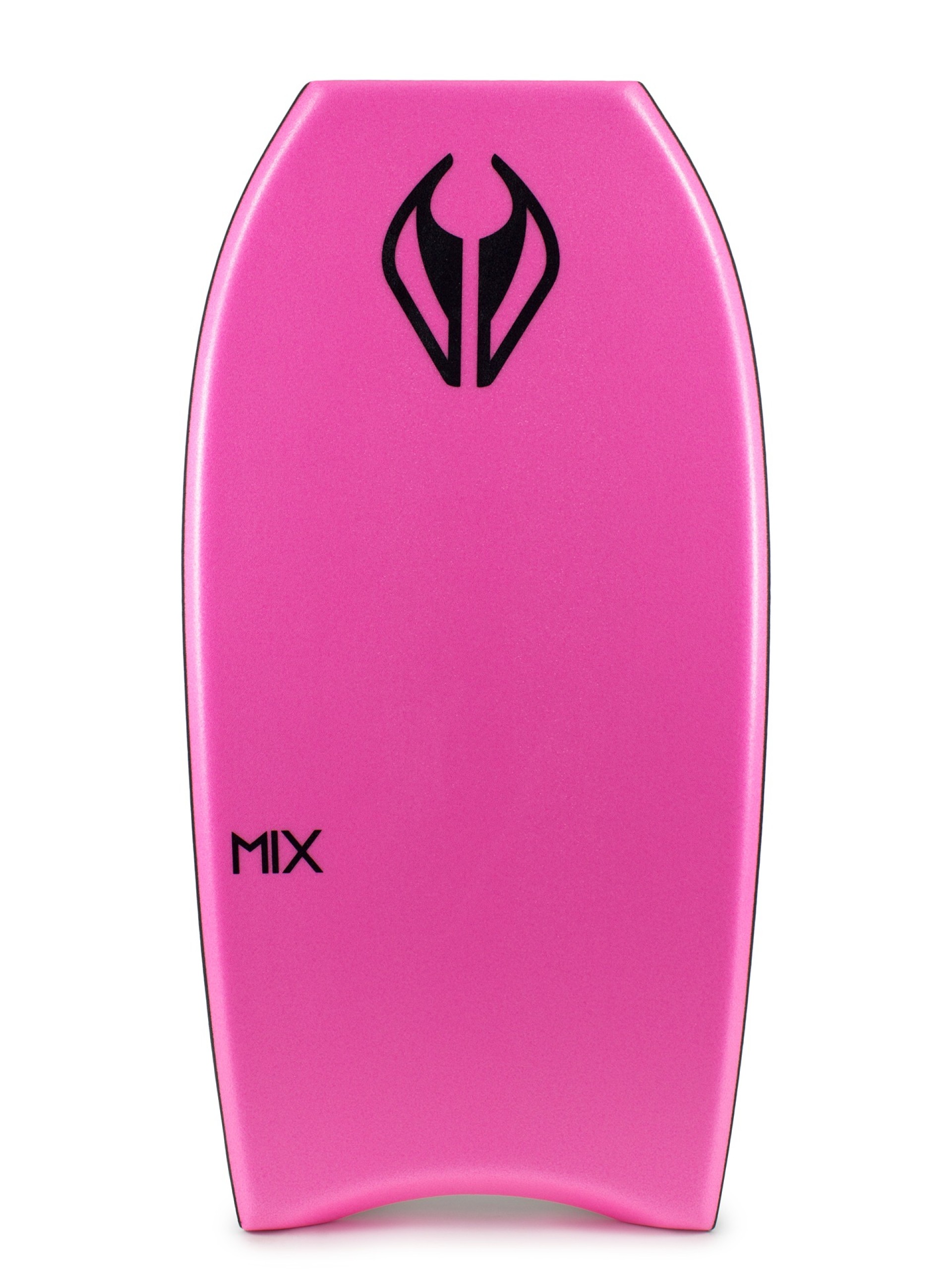 NMD Mix Tech NRG+ Bodyboard