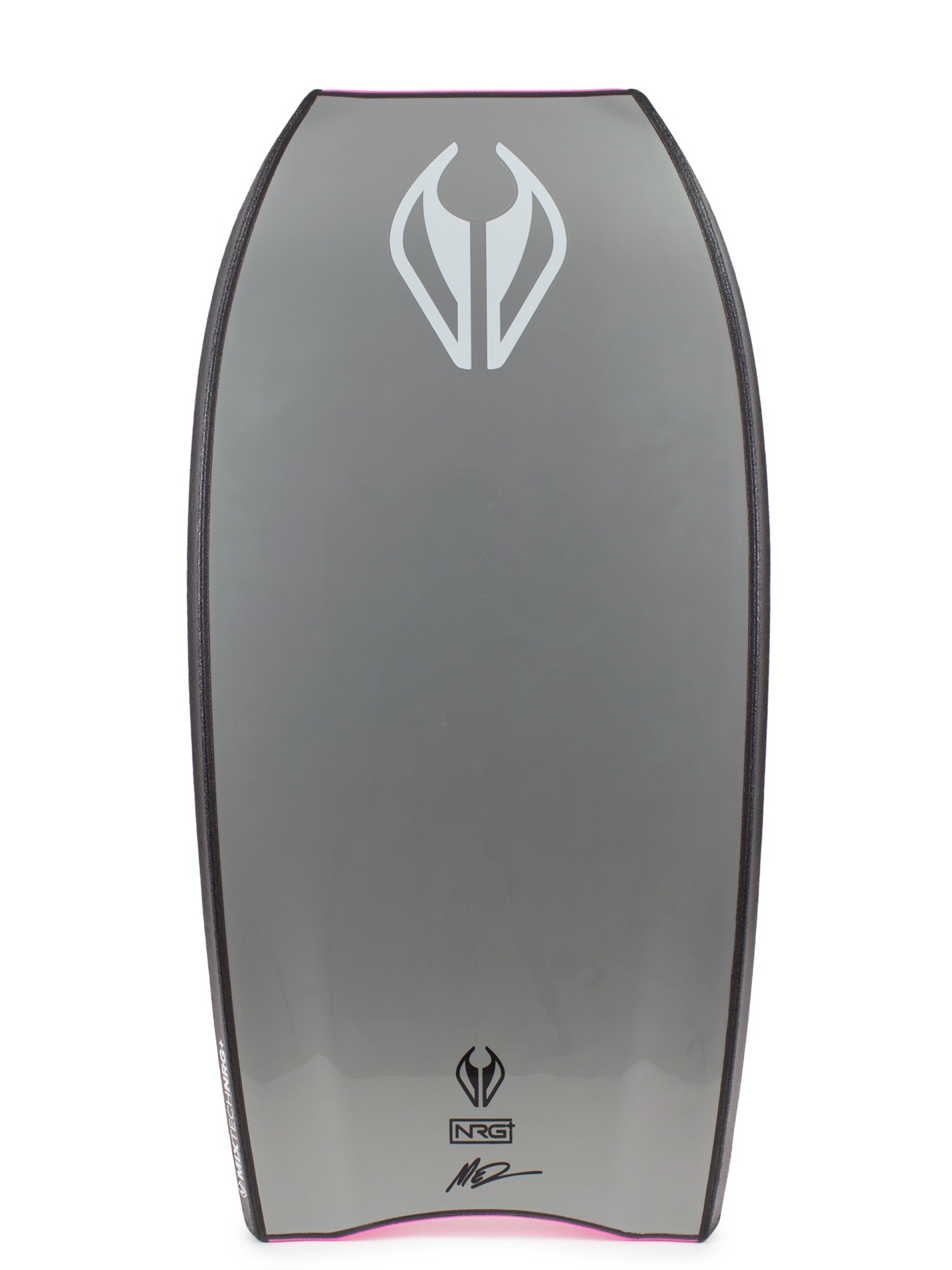 NMD Mix Tech NRG+ Bodyboard