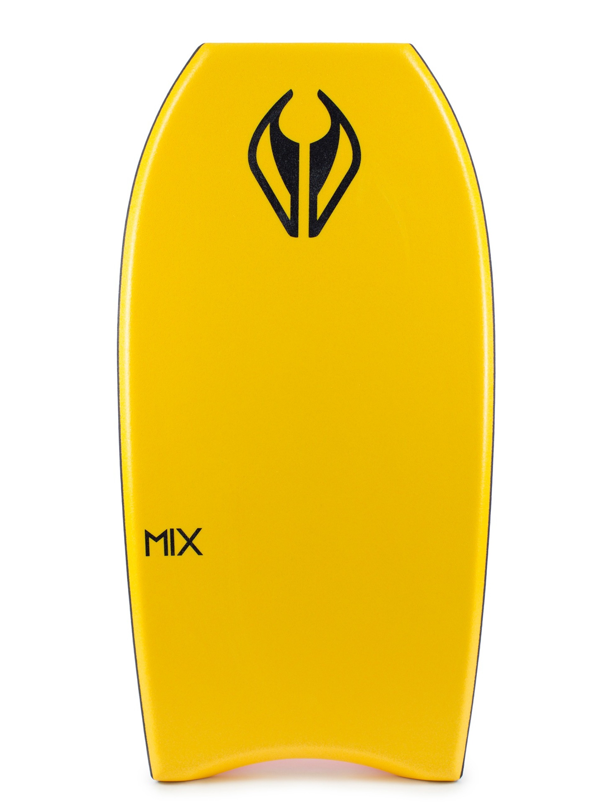 NMD Mix Tech NRG+ Bodyboard