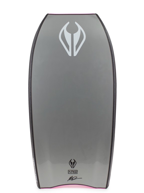 NMD Mix Tech NRG+ Bodyboard NMD Mix Tech NRG+ Bodyboard