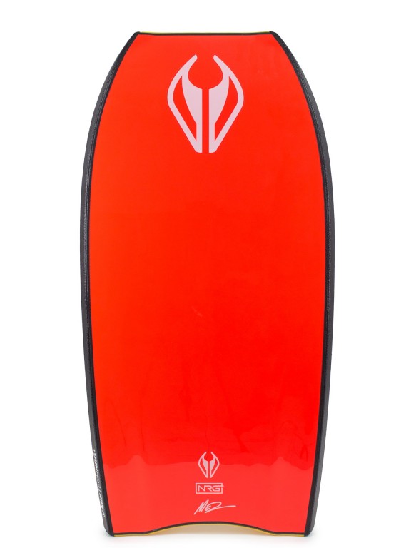 NMD Mix Tech NRG+ Bodyboard NMD Mix Tech NRG+ Bodyboard