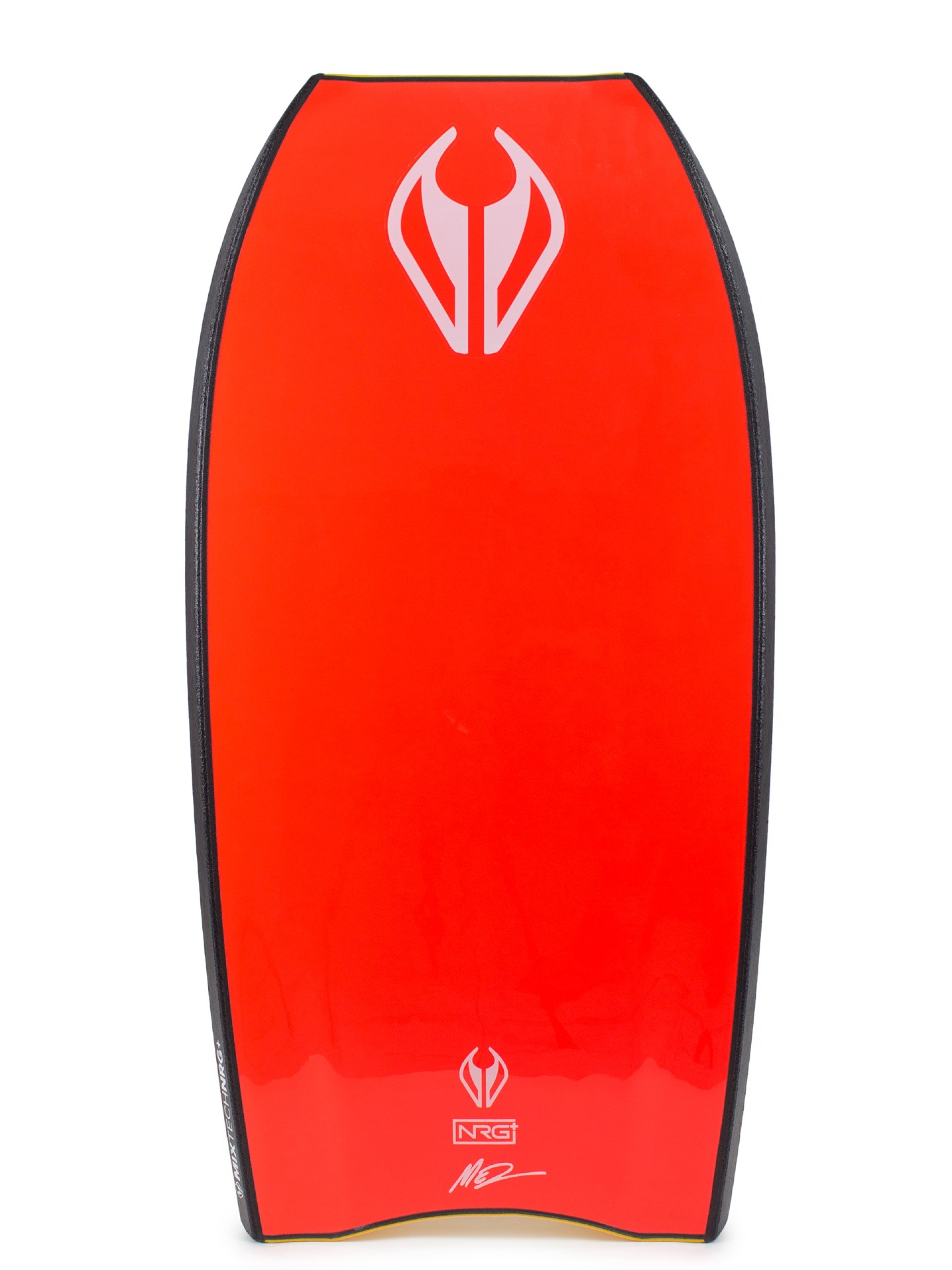NMD Mix Tech NRG+ Bodyboard