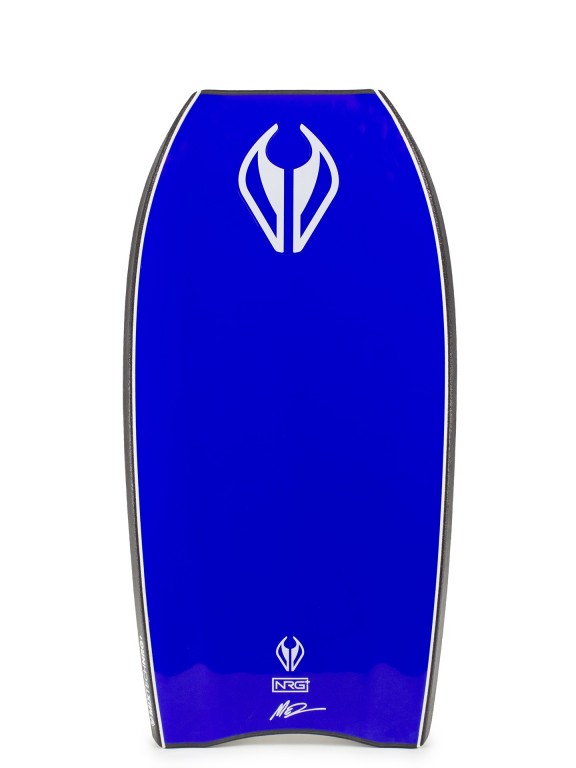 NMD Mix Tech NRG+ Bodyboard NMD Mix Tech NRG+ Bodyboard