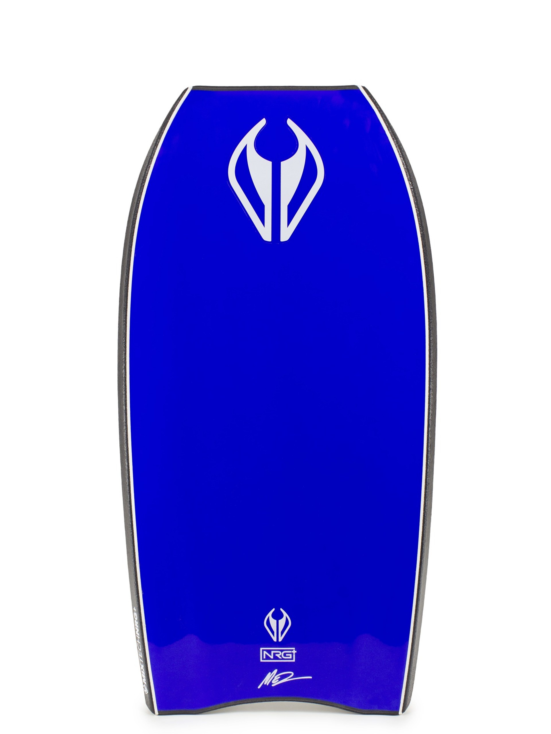NMD Mix Tech NRG+ Bodyboard