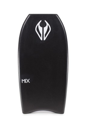 Prancha de Bodyboard NMD Mix Tech NRG+