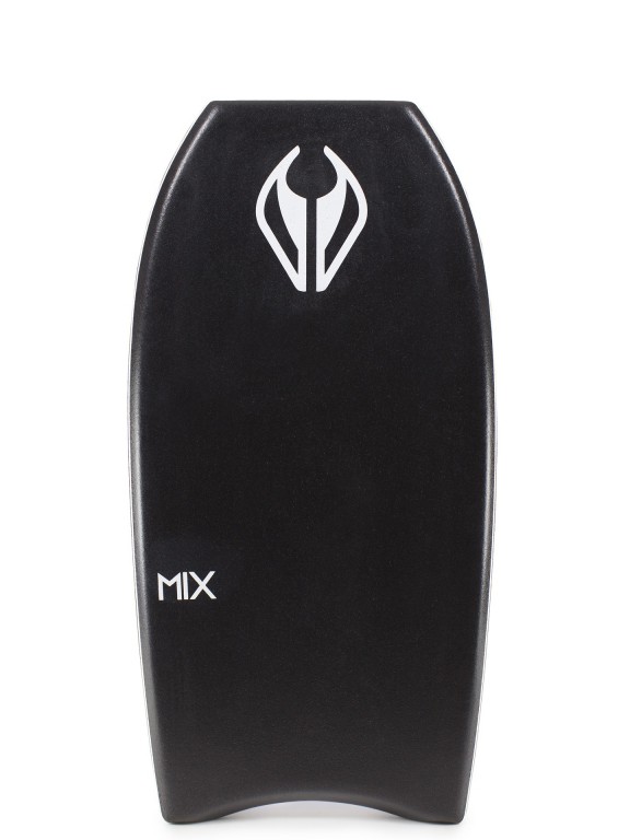 NMD Mix Tech NRG+ Bodyboard