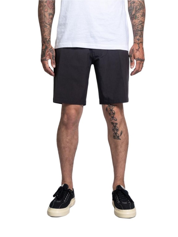 Boardwalks Lost Master 19" Boardwalks Lost Master 19"