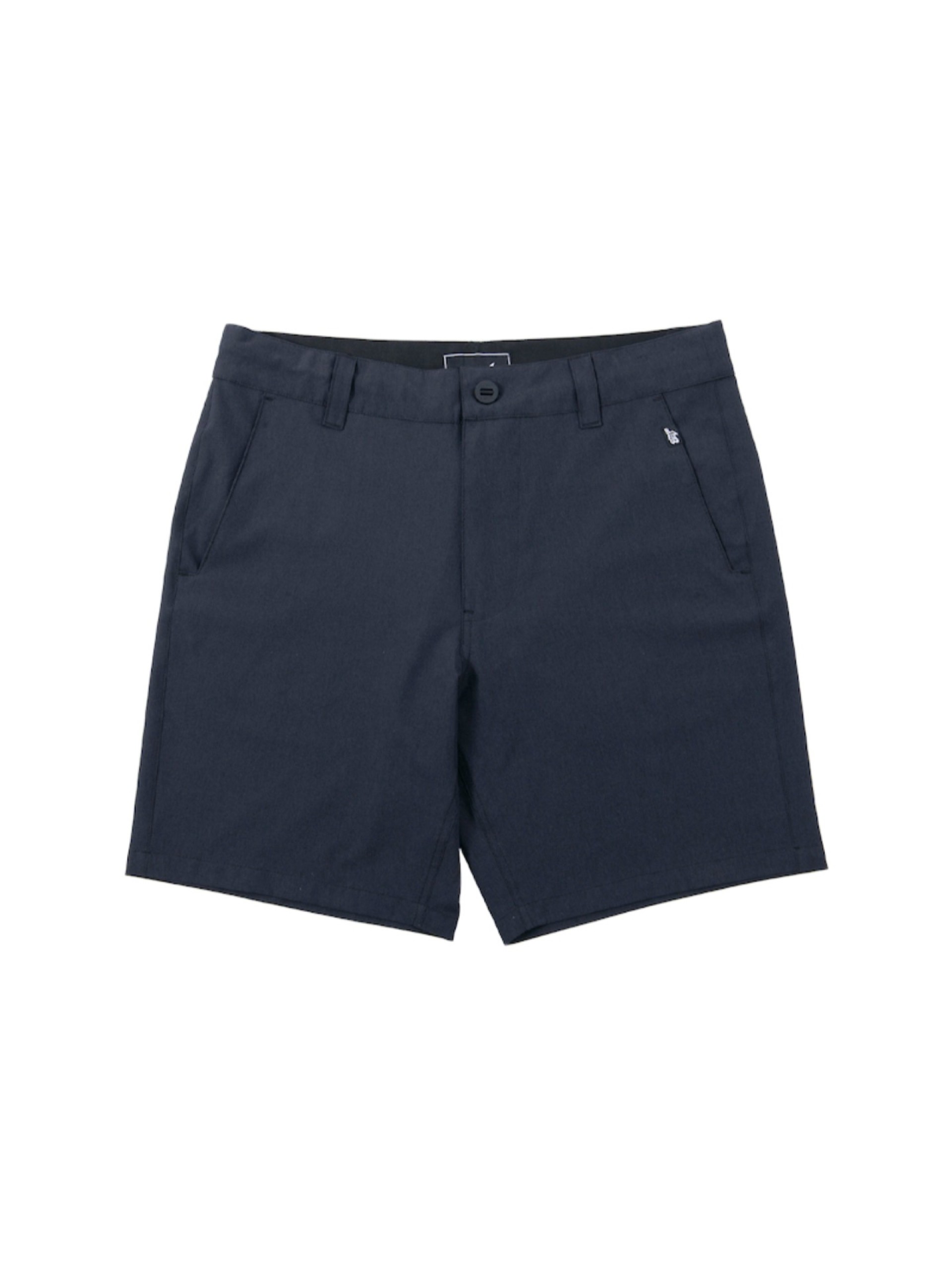 Boardwalks Lost Master 19"