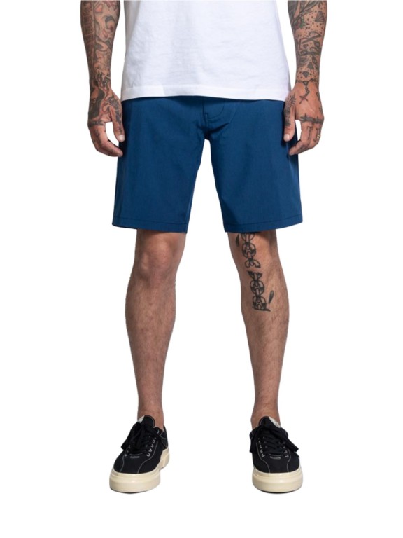 Boardwalks Lost Master