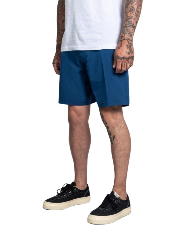 Boardwalks Lost Master